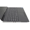 Stacja Graficzno-Robocza Dell Precision 7560 i7-11850H 64GB 1TB SSD 15,6